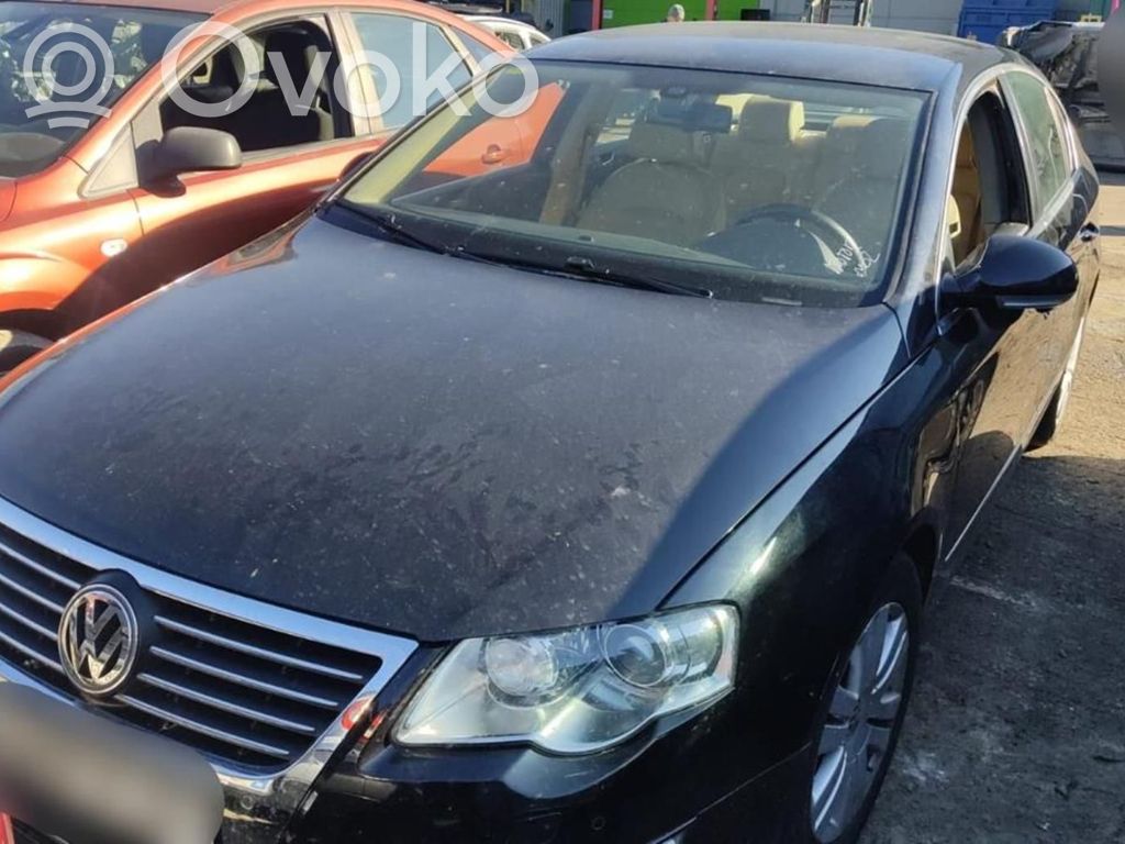 PASSAT Passat  3C5807417P