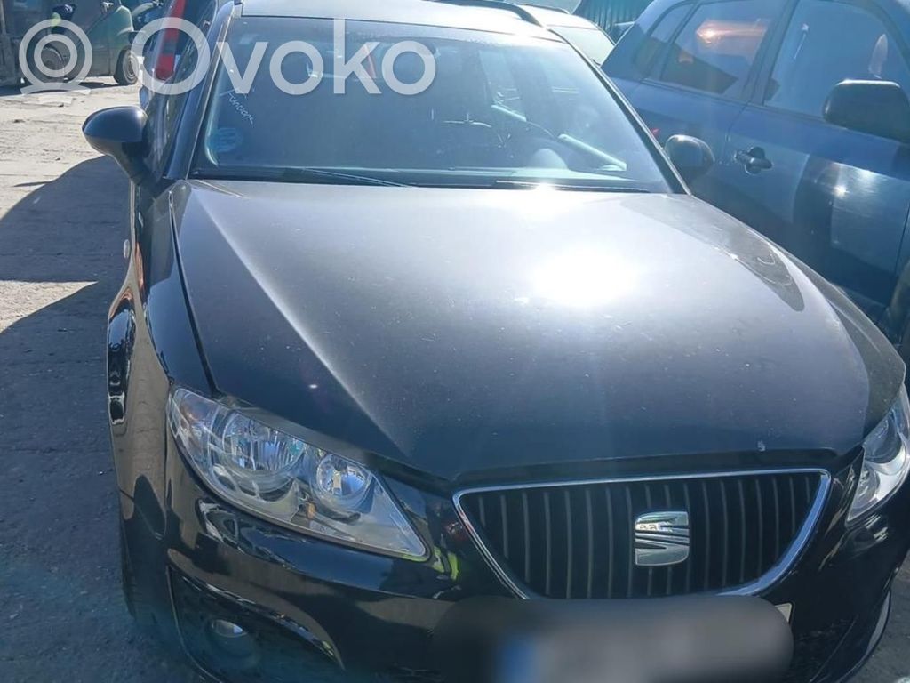 Exeo (3R) Exeo  3R9807417N