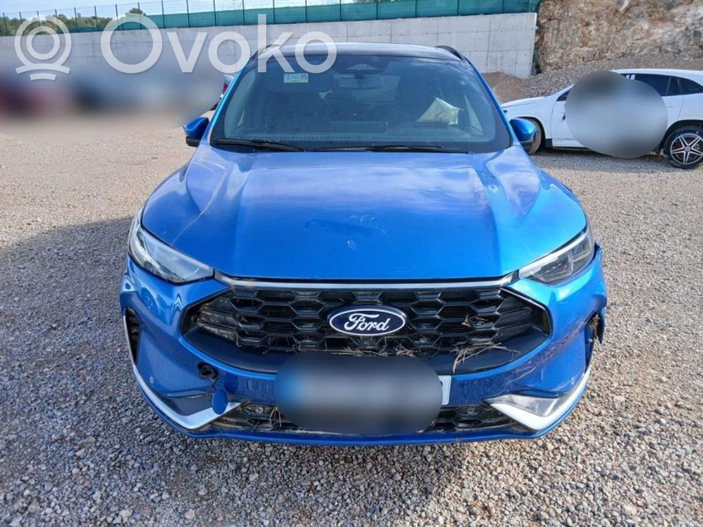 Kuga II Kuga  2728429