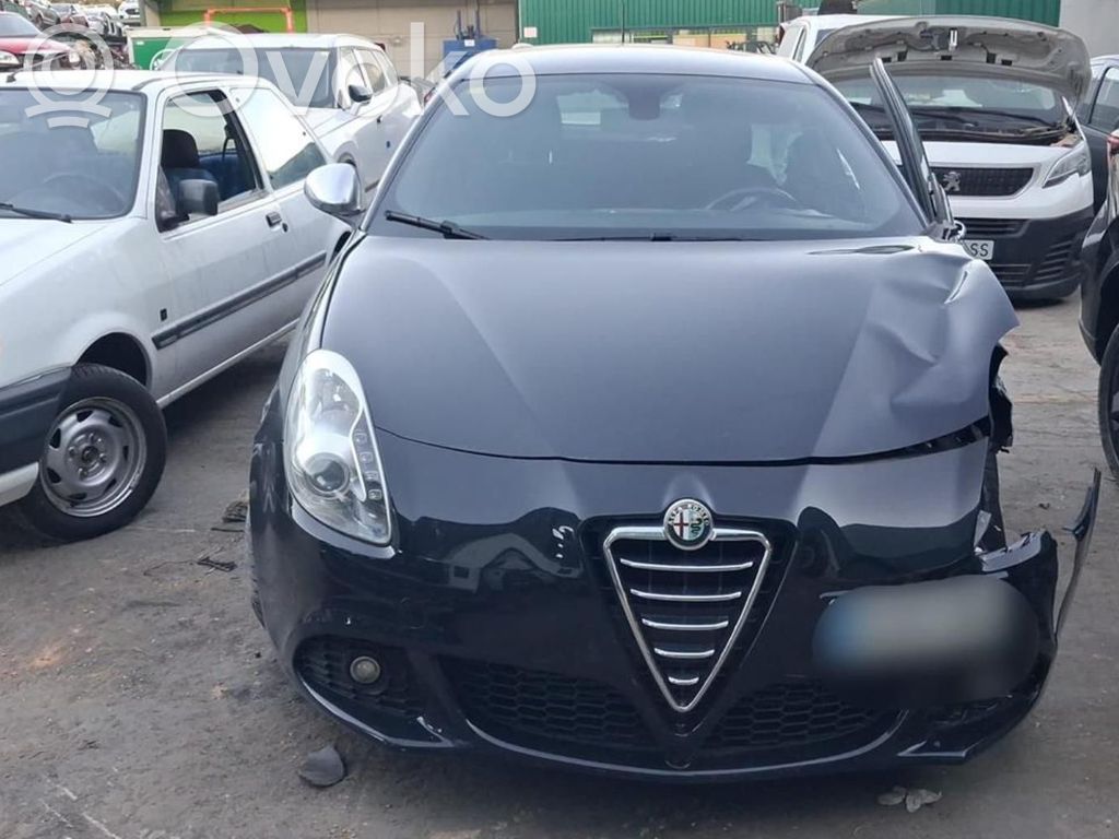 Giulia Giulia  156092214