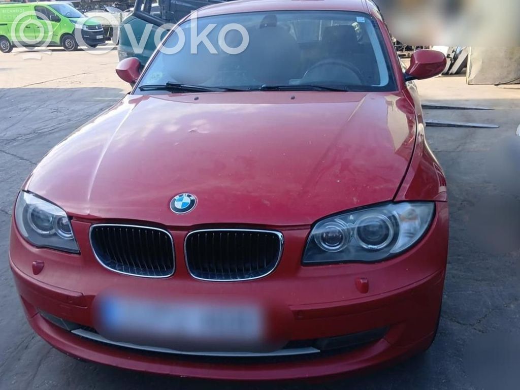 1 E81 E87 Series 1  41357133228
