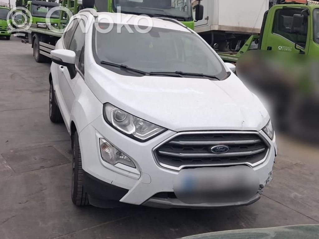 Ecosport Ecosport  2177432