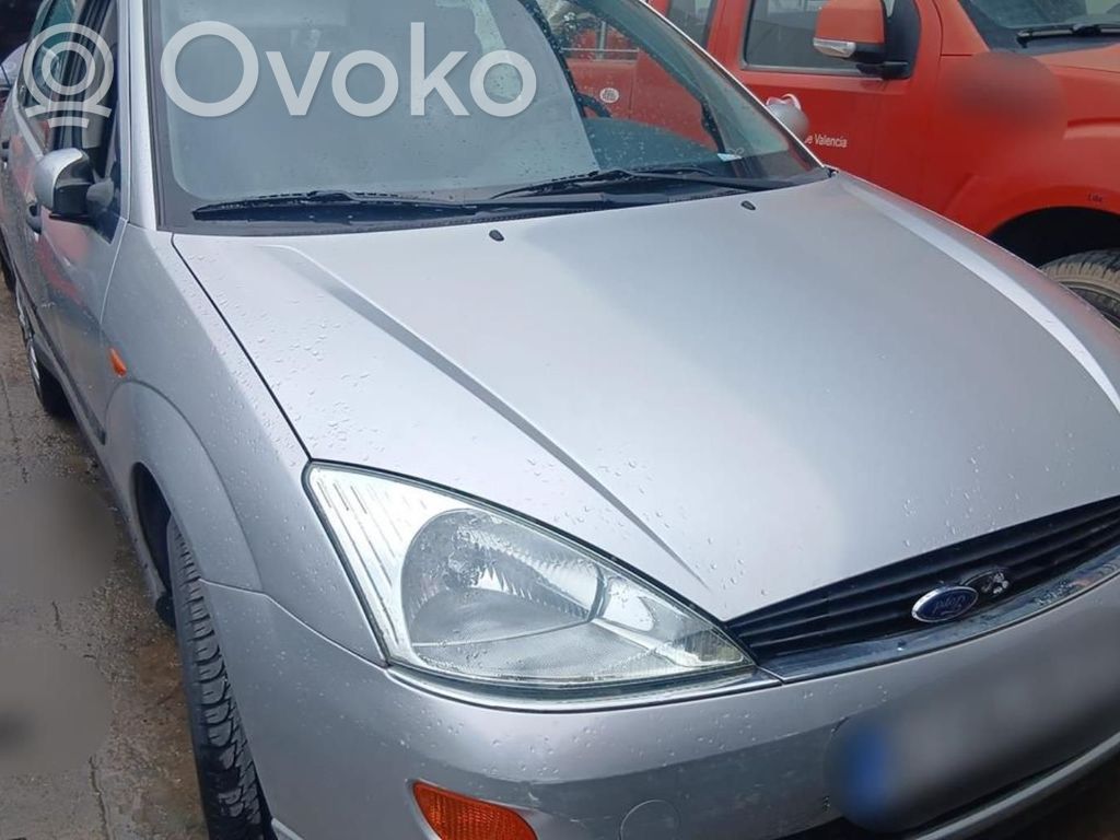 Focus Focus  1132676