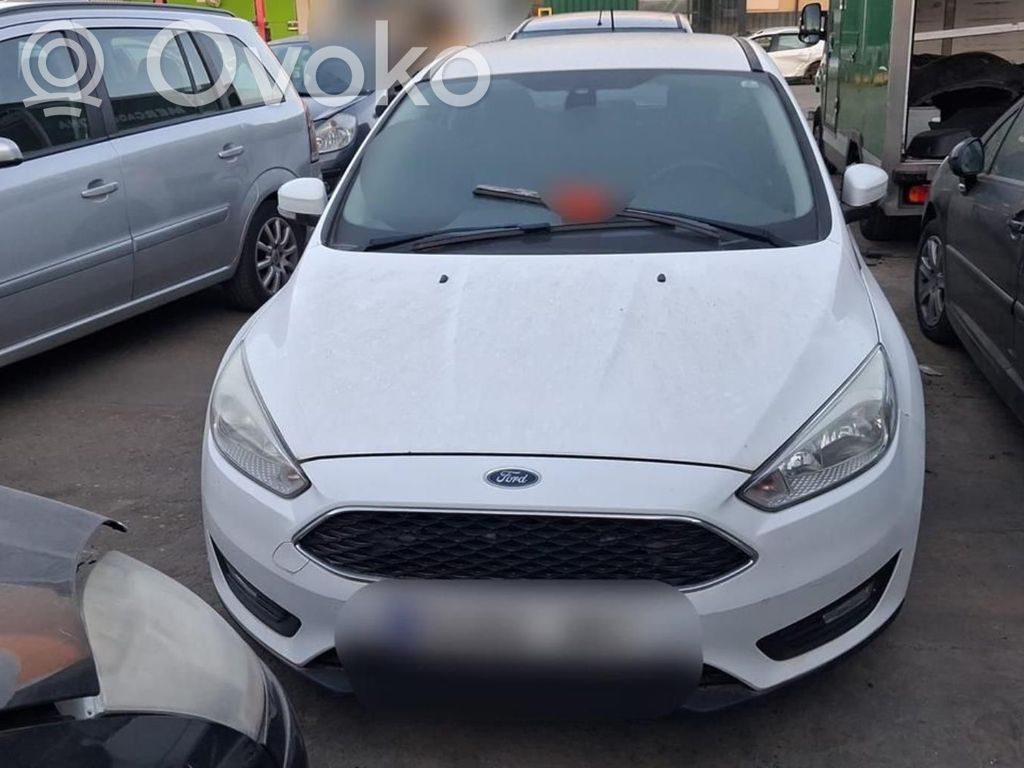 Focus Focus  2139809