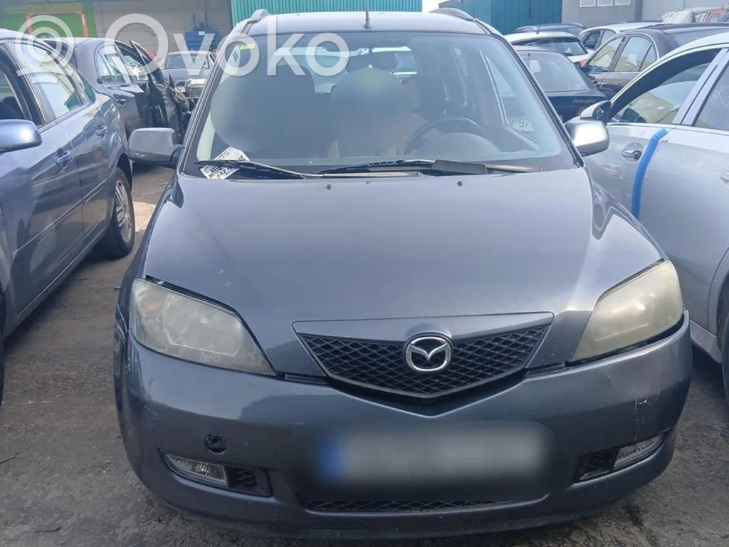2 2  DD1059020G