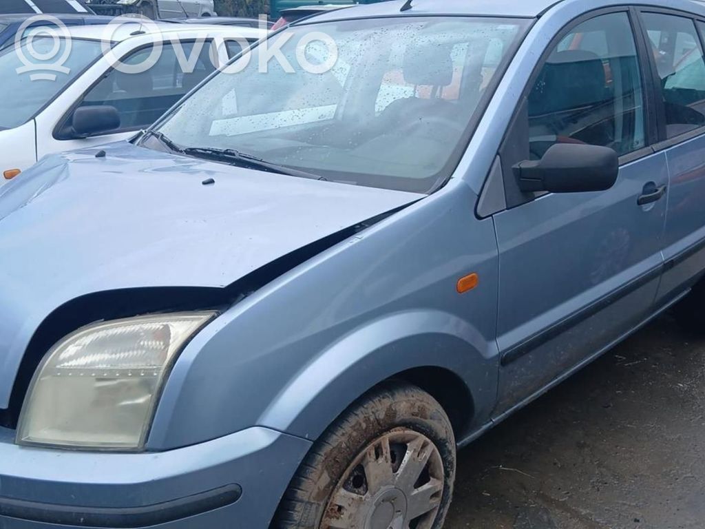 Fusion Fusion  1450141