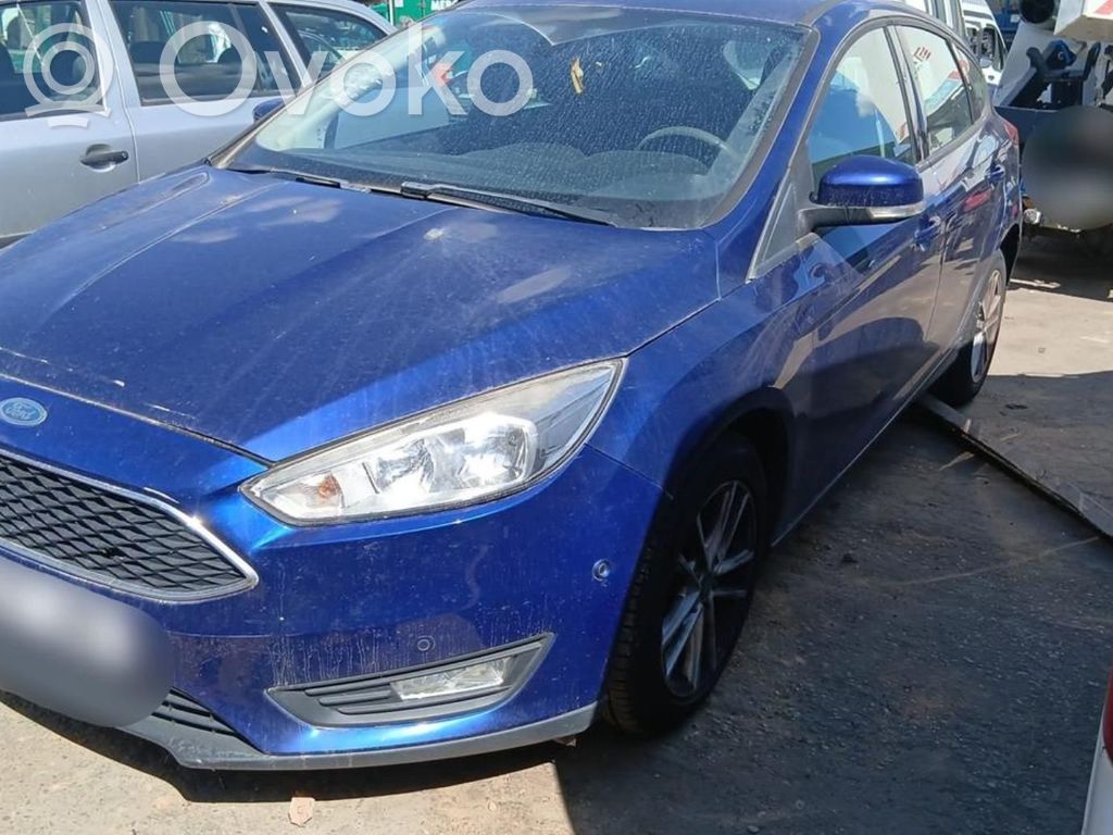 Focus Focus  2147846