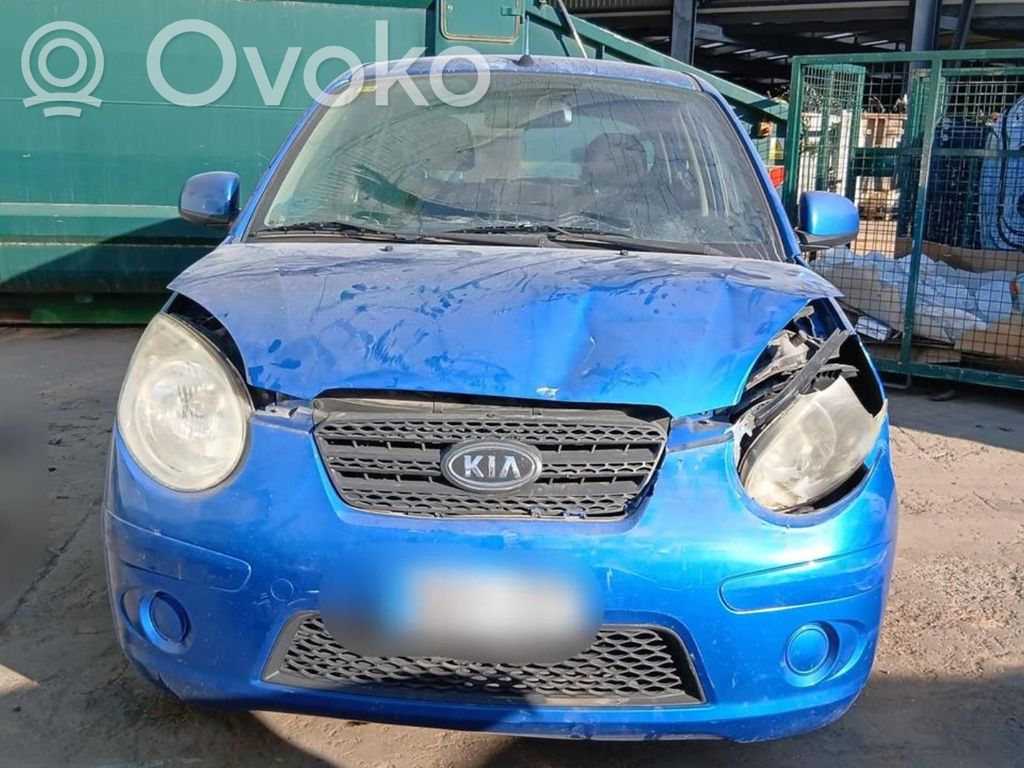 Picanto Picanto  7700307010