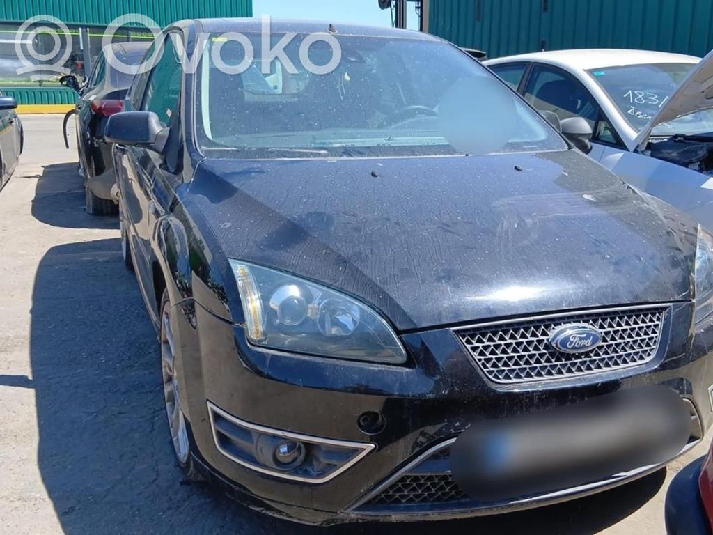 Focus Focus  1505764