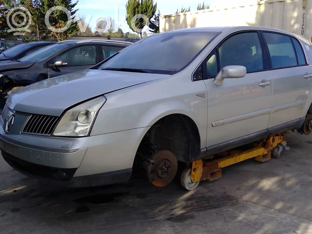 Vel Satis Vel Satis  7701478902