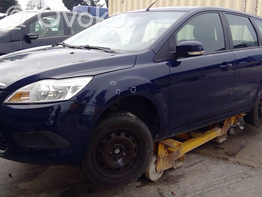 Focus Focus  1567503
