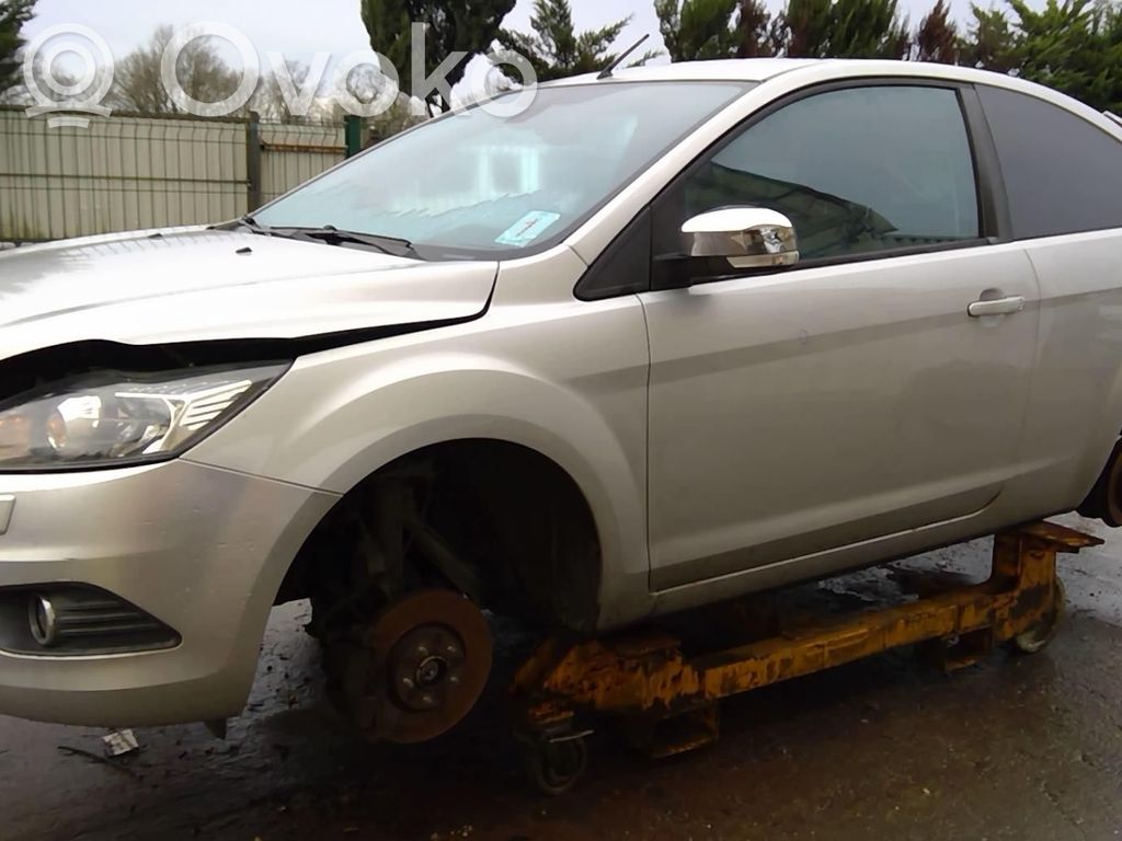 Focus Focus  1521596