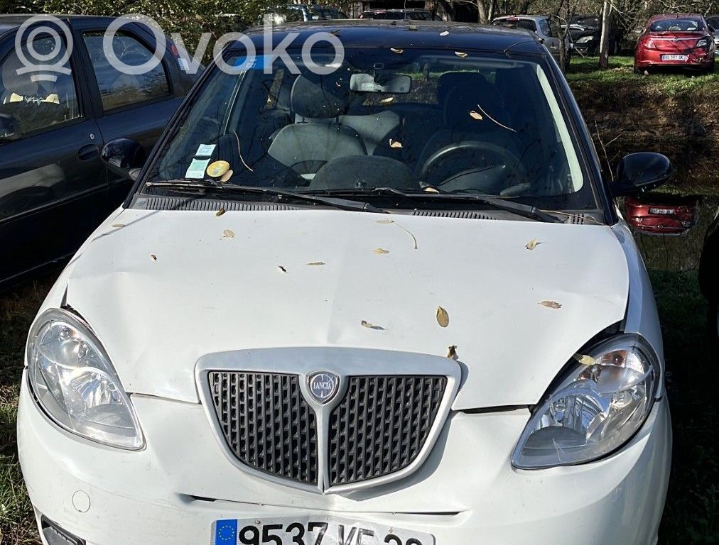Ypsilon Ypsilon  735517438