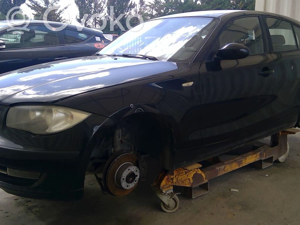 1 E81 E87 Series 1  52207246699