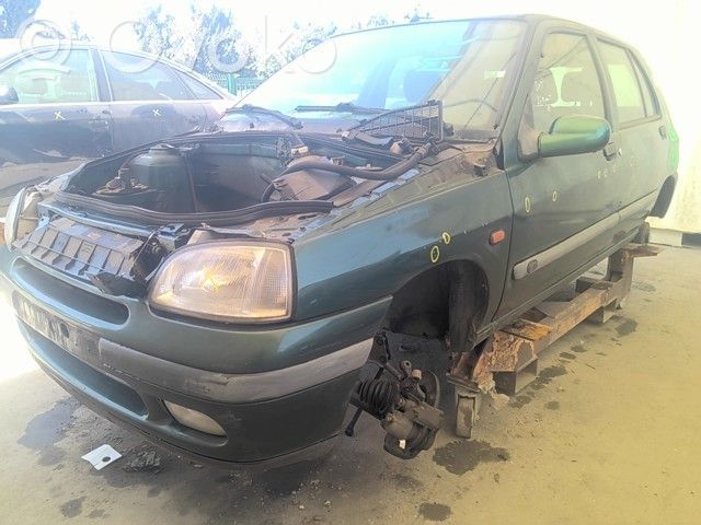 Clio I Clio  7701367441