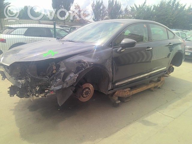 C5 C5, C5 Aircross  00009002Y8