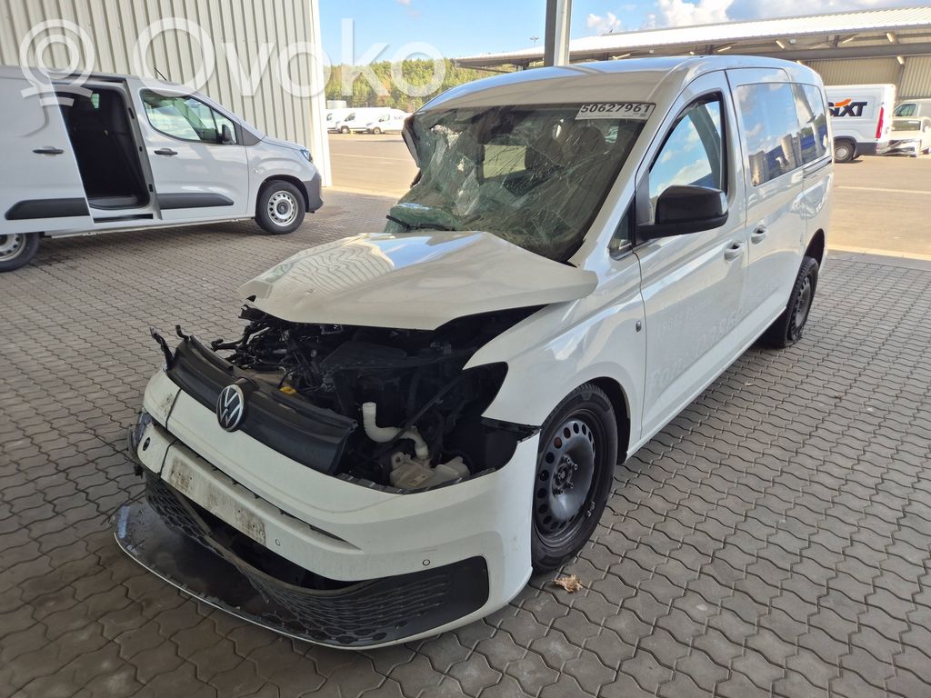 Caddy Caddy  05L906261H
