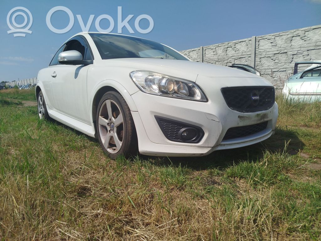 C30 C30  RDESIGN