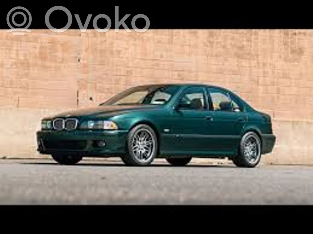 5 E39 Series 5  1428498
