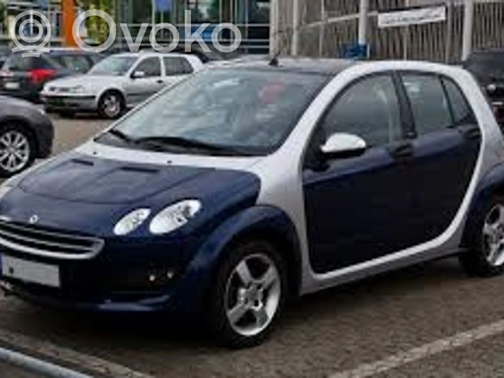 ForFour I ForFour  A6391500179