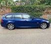 3 E90 E91 Series 3  4046522