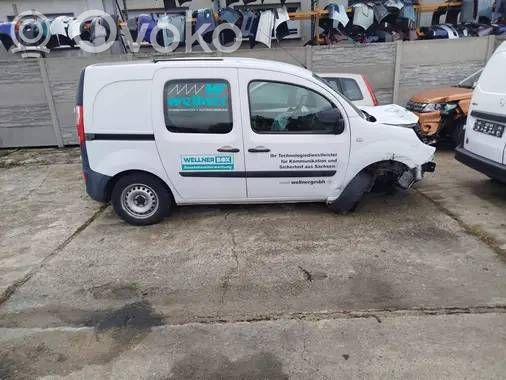 Kangoo II Kangoo  0281004226