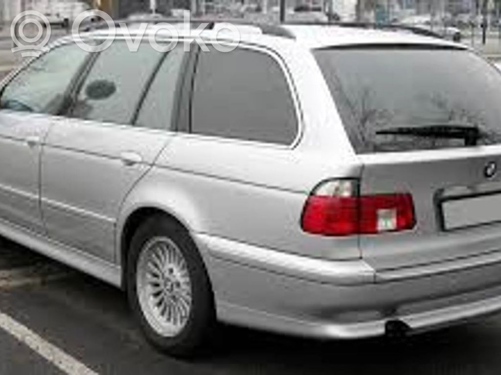 5 E39 Series 5  8368974