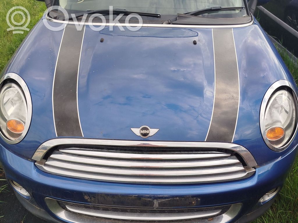 One - Cooper Coupe R56 One/Cooper Coupe R56  9116269