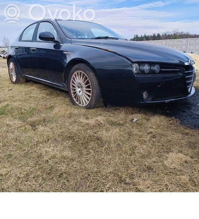 159 159  939A2000