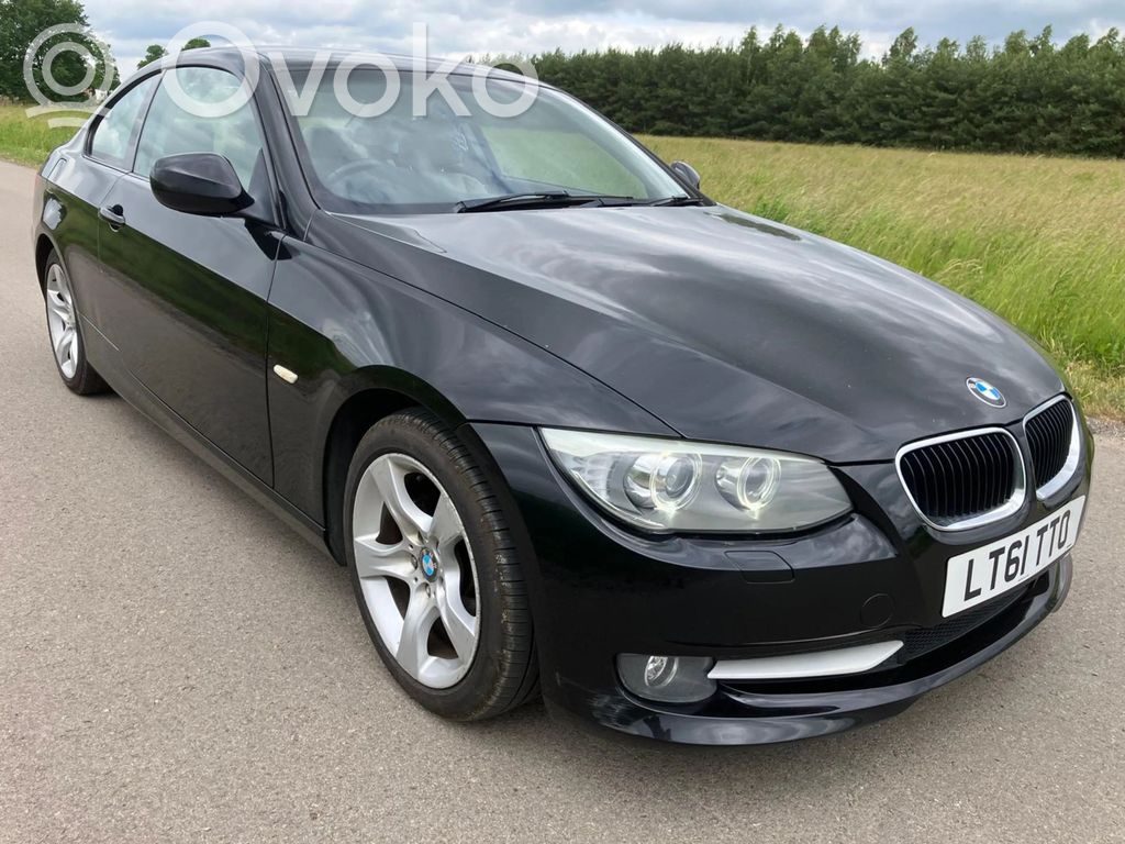 3 E92 E93 Series 3  475