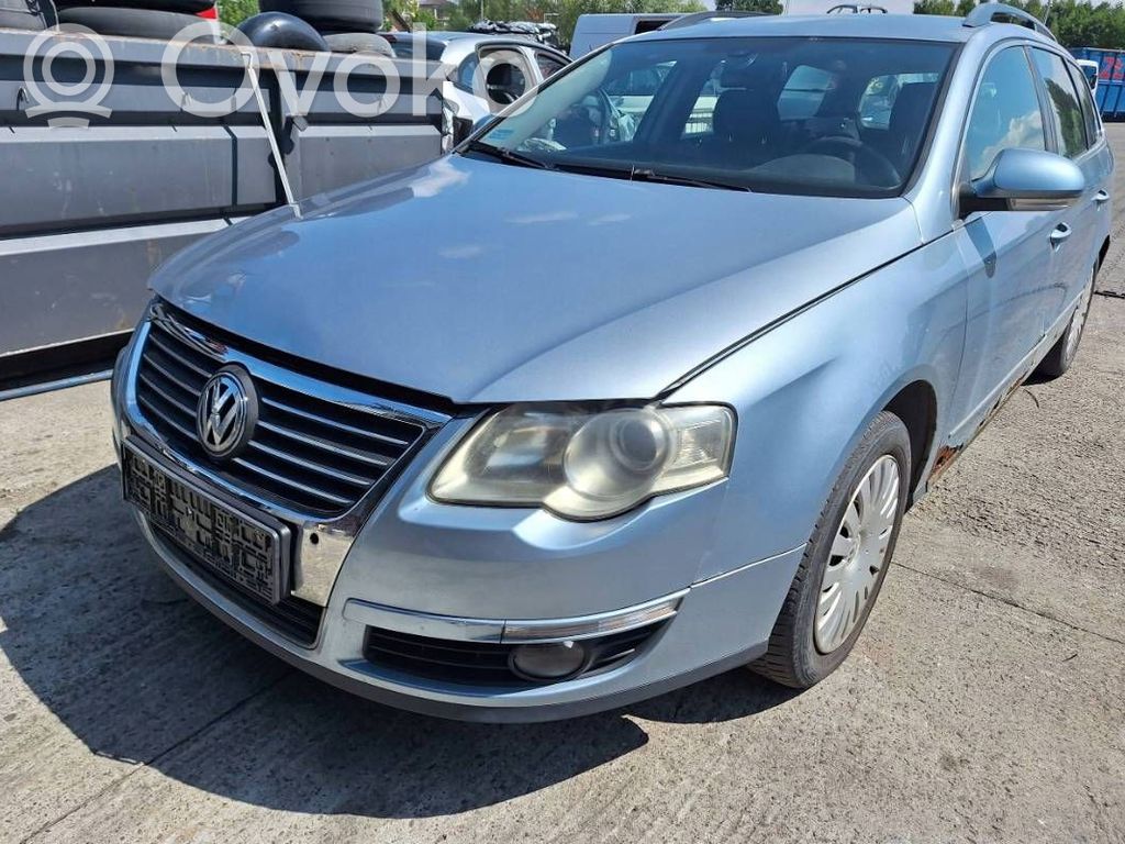 PASSAT B6 Passat  03G906018
