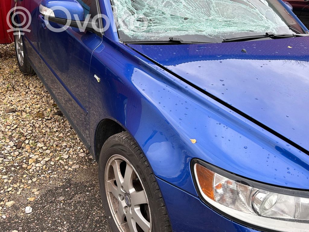 V50 V50  8691530