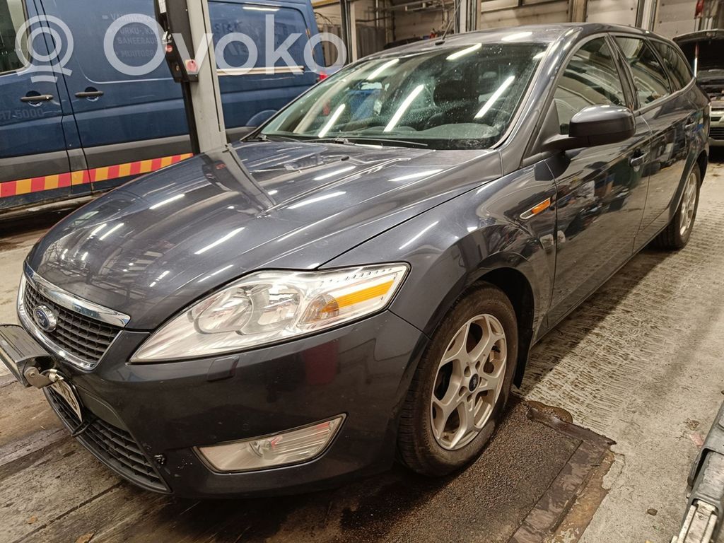 Mondeo MK IV Mondeo  7S71A23201BP