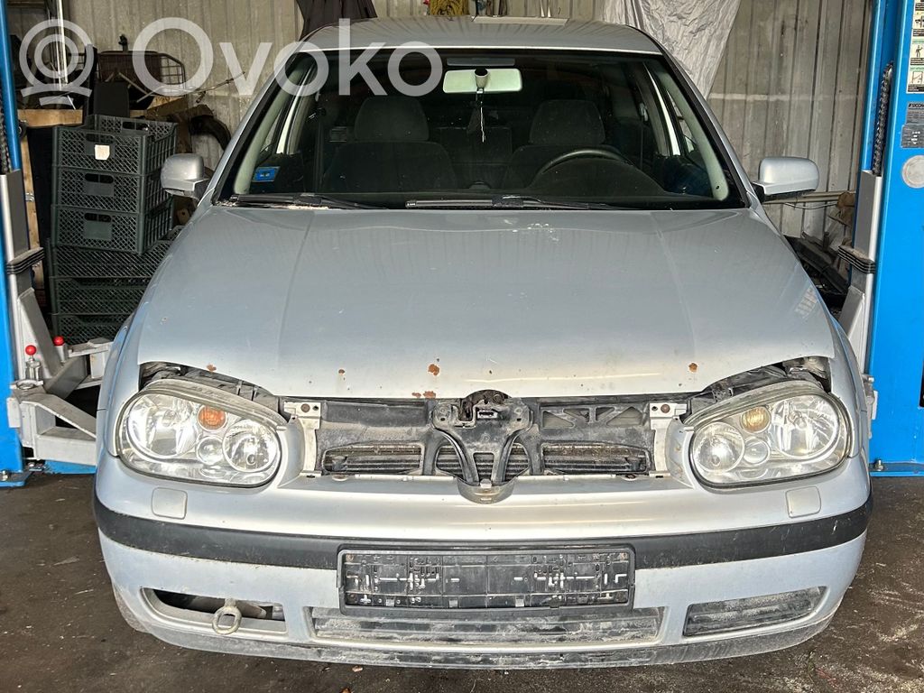 Golf IV Golf  03000313