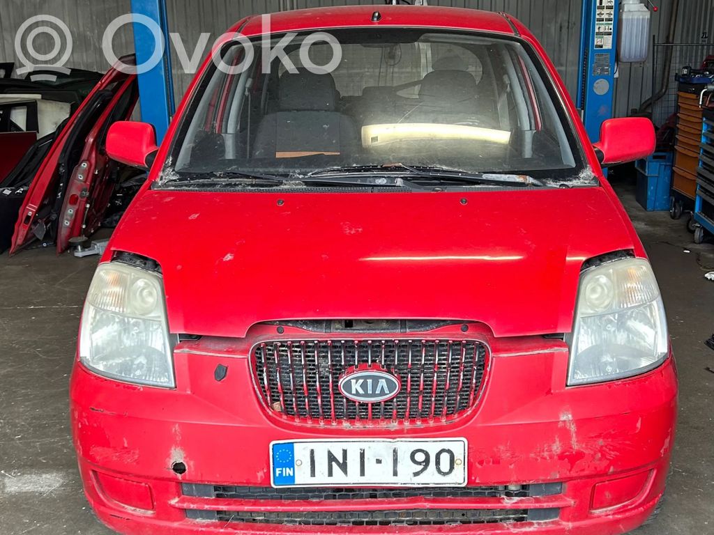 Picanto Picanto  3911002025