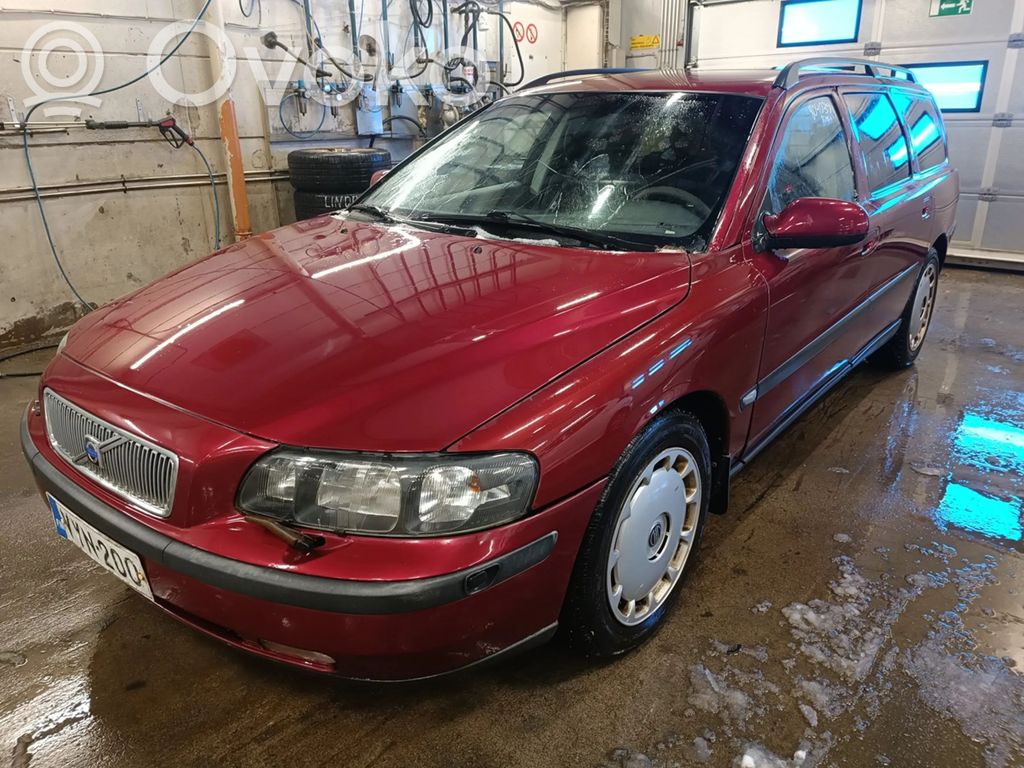 V70 S70, V70, V70 XC  30645159