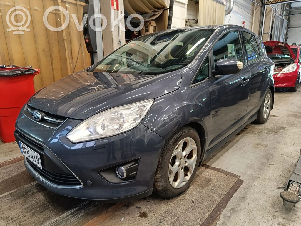 C-MAX II Focus C-MAX, C-MAX, Grand C-MAX  BV6112A650ACF