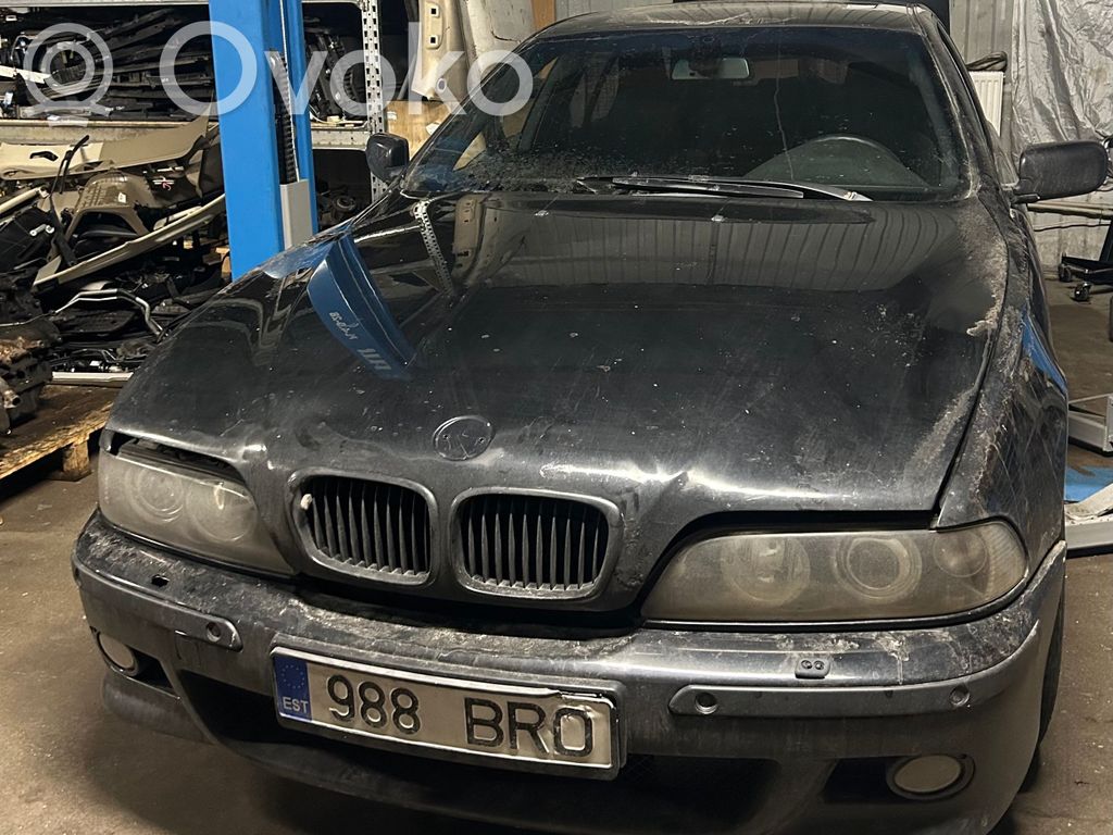 5 E39 Series 5  77885849