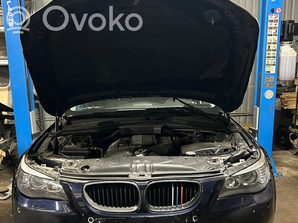 5 E60 E61 Series 5  6927017