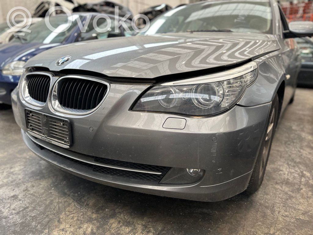 5 E60 E61 Series 5  6321717769406