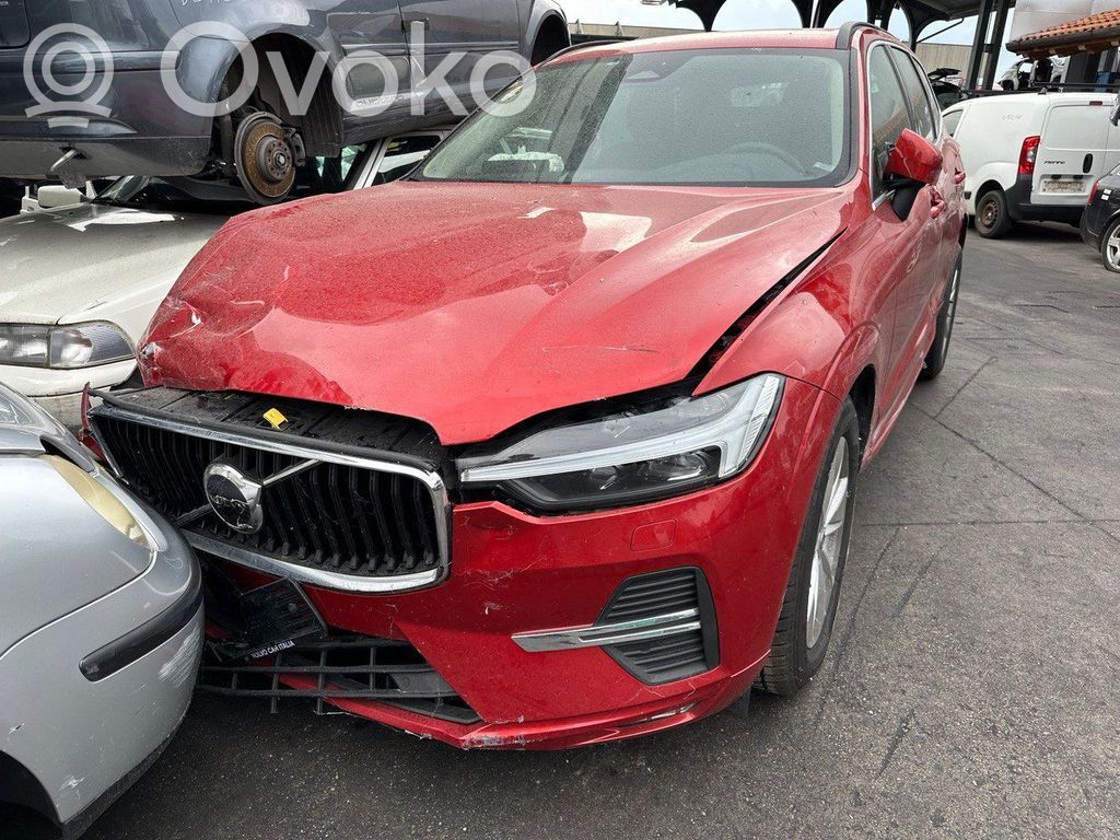 XC60 XC60  0281006956