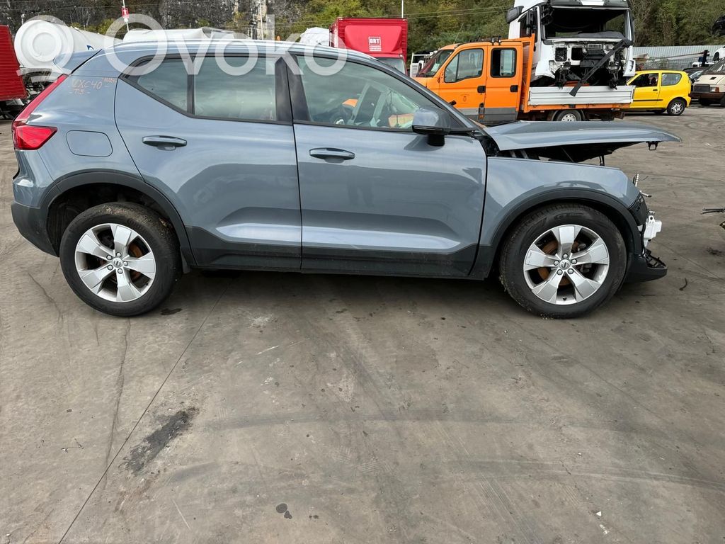 XC40 XC40  31494702