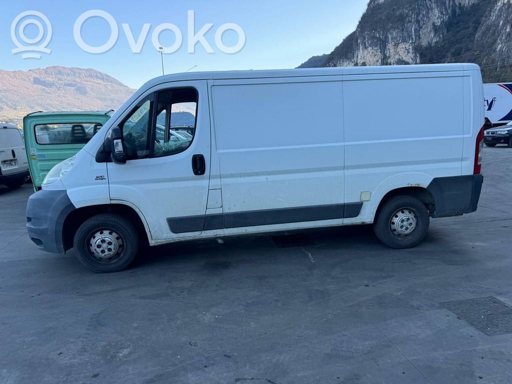 Ducato Ducato  55195967