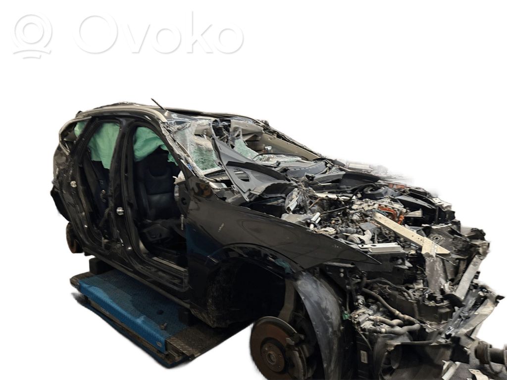 XC60 XC60  31367945