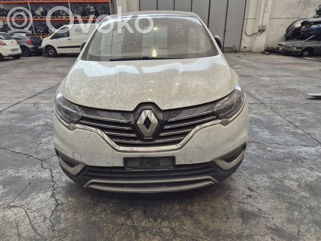 Espace V (RFC) Espace  285M08426R