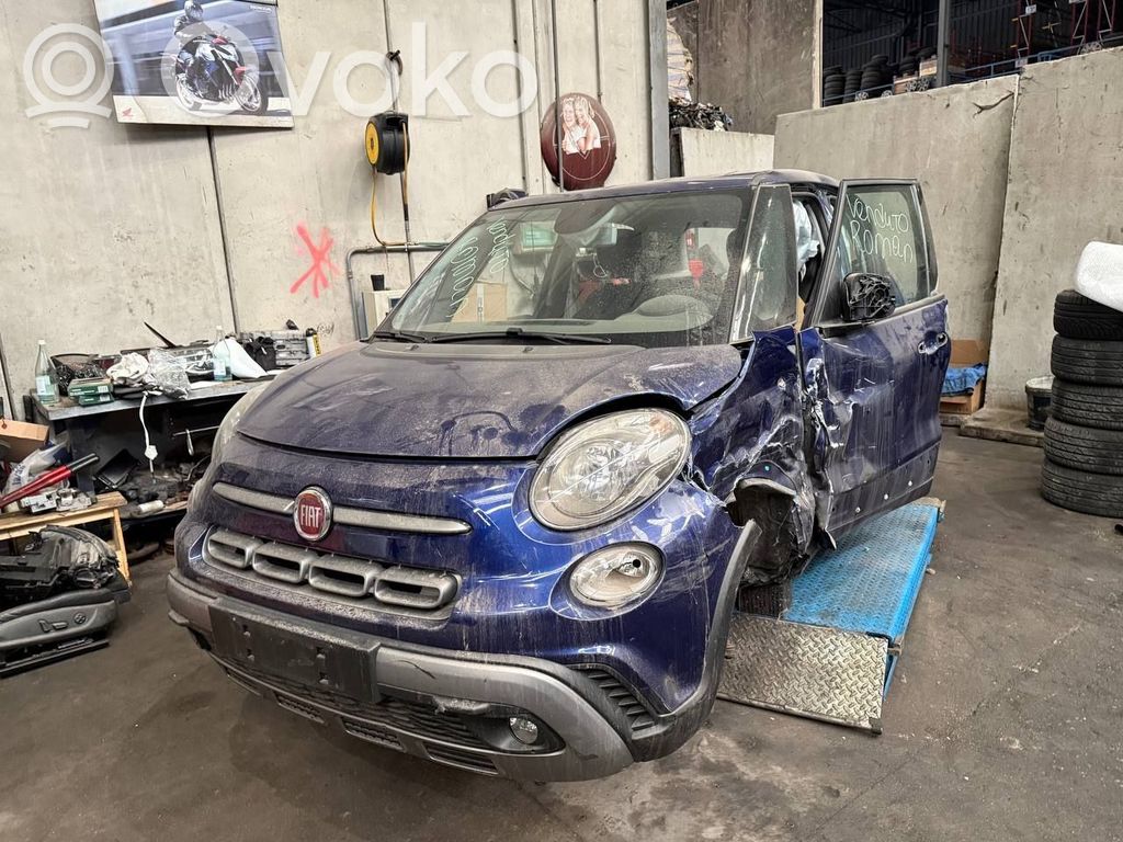 500L 500L  52220543