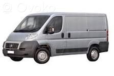 Ducato Ducato  51861913