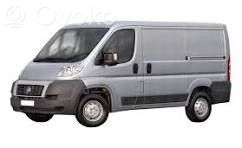 Ducato Ducato  00518045960