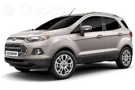 Ecosport Ecosport  CV6T10300BE
