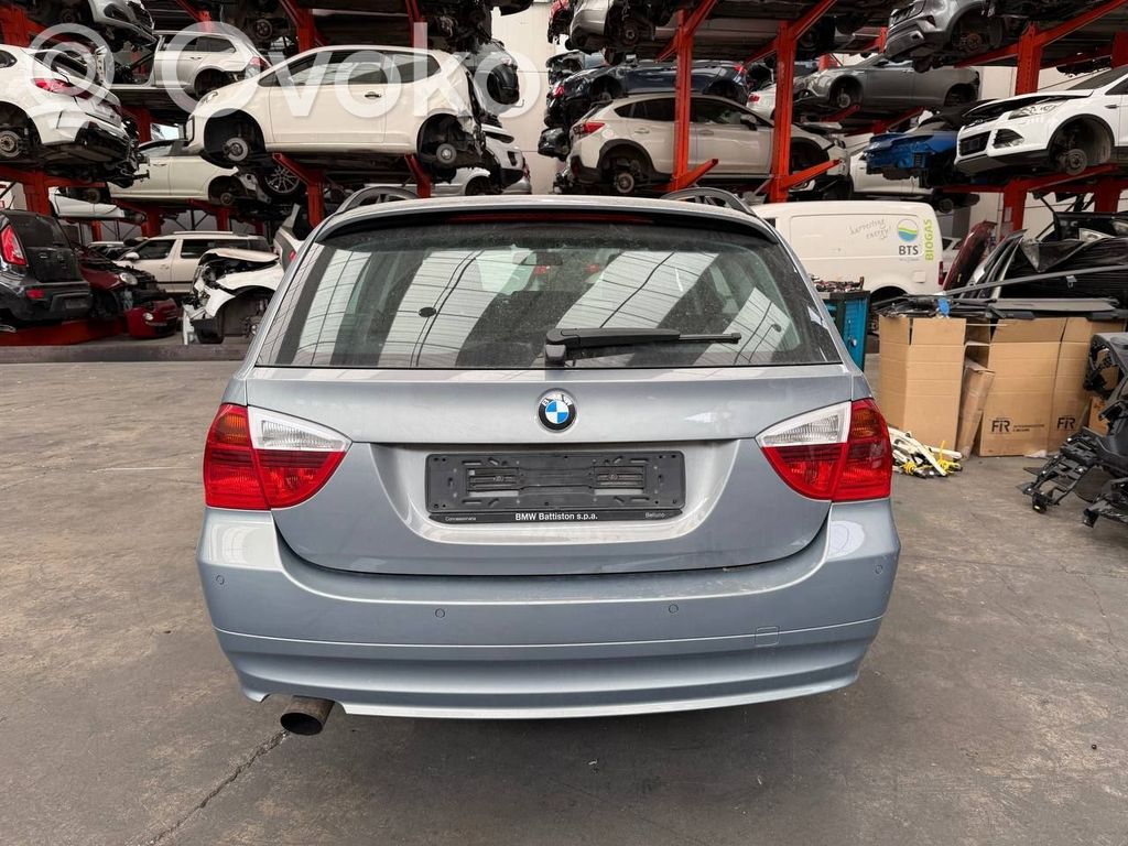 3 E90 E91 Series 3  61359128185